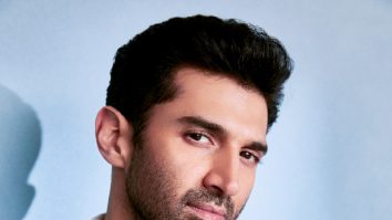 Celeb Photos Of Aditya Roy Kapur
