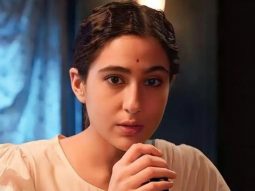 Ae Watan Mere Watan – Official Trailer | Sara Ali Khan | Prime Video India