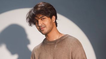After the success of his album Let Me Love, Rromeo to perform live on Holi in Mumbai