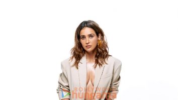 Aisha Sharma