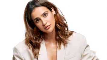 Aisha Sharma