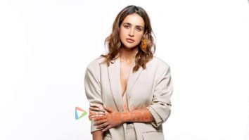 Aisha Sharma