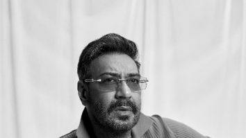 Ajay Devgn