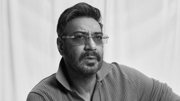 Ajay Devgn enters stock market; invests Rs 2.74 crores in Panorama Studios International