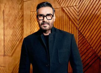 Ajay Devgn-owned NY VFXWAALA joins forces with Goodbye Kansas Studio