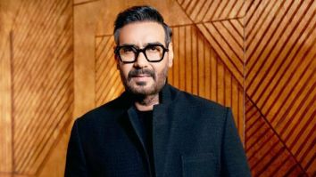 Ajay Devgn-owned NY VFXWAALA joins forces with Goodbye Kansas Studio