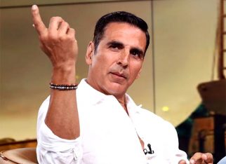 Akshay Kumar to join hands with Fukrey director Mrigdeep Singh Lamba and producer Mahaveer Jain; report