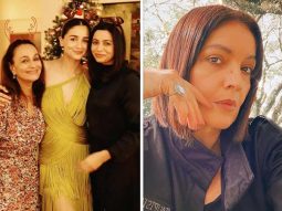 Alia Bhatt turns 31: “Big Girl” gets heartfelt wishes from sisters Pooja Bhatt and Shaheen Bhatt; mother Soni Razdan showers love, check out their posts!