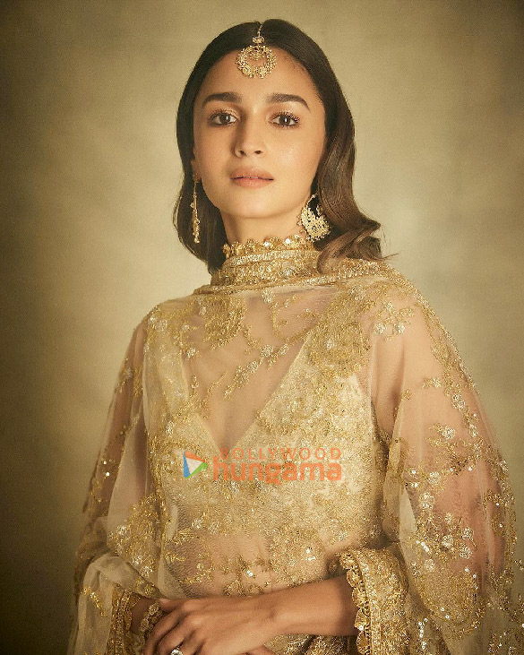 alia bhatt 1 181