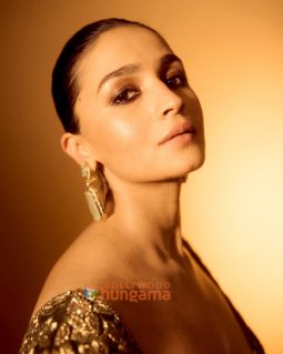 Alia Bhatt