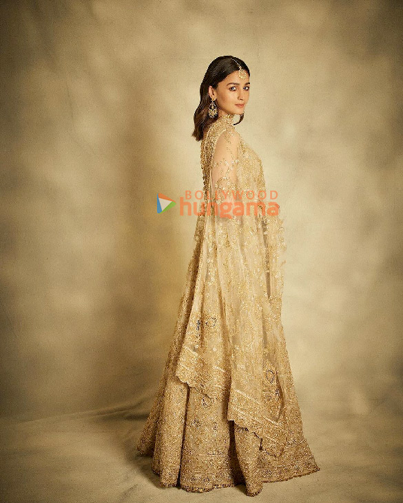 alia bhatt 3 133