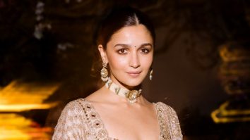 Celeb Photos Of Alia Bhatt