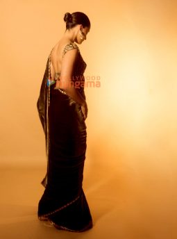 Alia Bhatt
