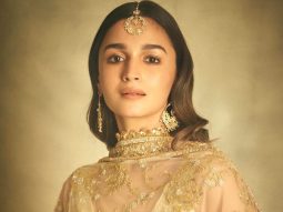 Alia Bhatt credits Aishwarya Rai, Deepika Padukone and Priyanka Chopra for paving the way in Hollywood; calls them “huge sources of inspiration”