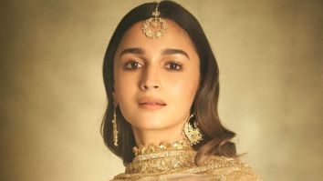 Alia Bhatt credits Aishwarya Rai, Deepika Padukone and Priyanka Chopra for paving the way in Hollywood; calls them “huge sources of inspiration”