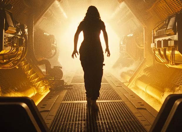 Alien Romulus starring Cailee Spaeny set to release on August 14, 2024; first teaser screams of horror