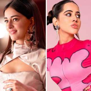 From Ananya Panday's Call Me Bae to Uorfi Javed's Follow Kar Le Na Yaar, Prime Video announces new Hindi web shows for 2024
