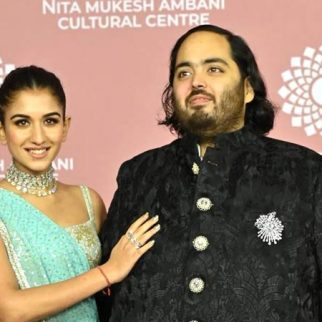 Anant Ambani and Radhika Merchant Story: It was not love at first sight for them but a friendship that will now last forever