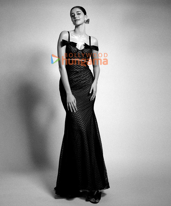 ananya panday 1 302