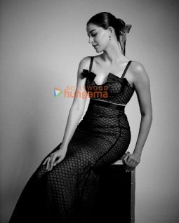Ananya Panday