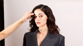 Ananya Panday