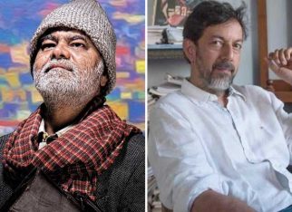 10 Years of Ankhon Dekhi: Rajat Kapoor recalls “Magic” of making the Sanjay Mishra starrer