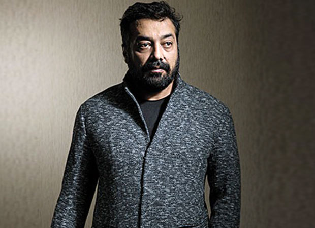Anurag Kashyap to charge aspiring filmmakers for meetings: "If you think you can afford it, call me or stay the f*** away”