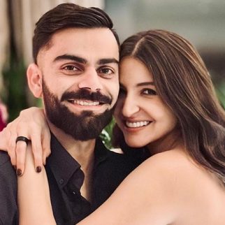 Anushka Sharma likely to attend IPL matches later in season to support Virat Kohli: Report