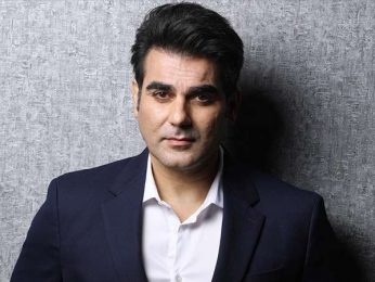 Arbaaz Khan speaks on nepotism in Bollywood: “Family ties open doors, but not guarantee success” Arbaaz Khan speaks on nepotism in Bollywood: “Family ties open doors, but not guarantee success”