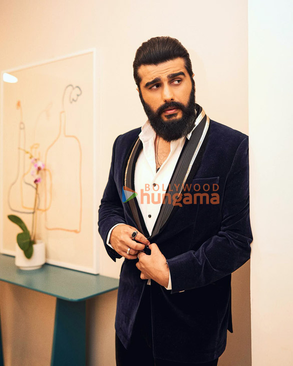 arjun kapoor 1 73