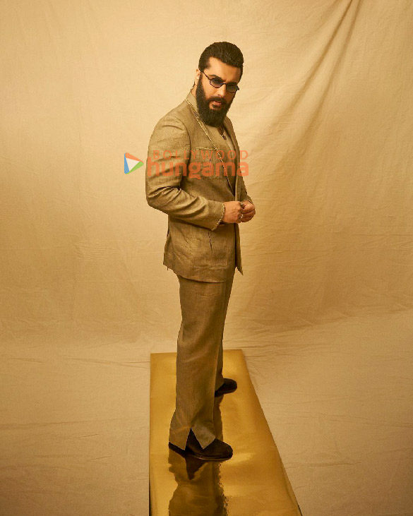 arjun kapoor 2 80