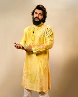 Arjun Kapoor