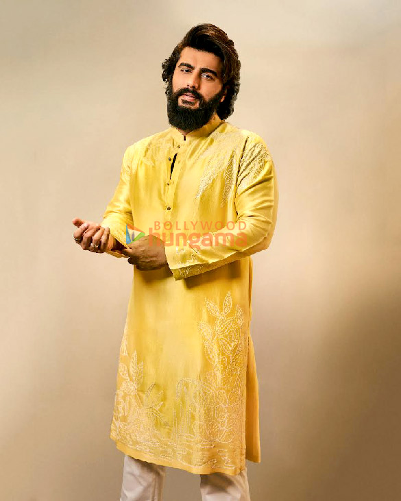 arjun kapoor 2 82