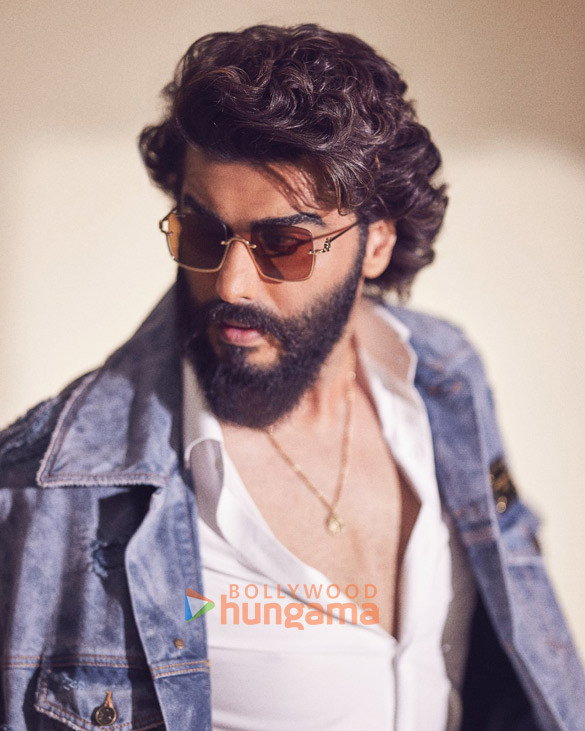 arjun kapoor 3 72
