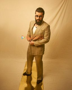 Celeb Photos Of Arjun Kapoor