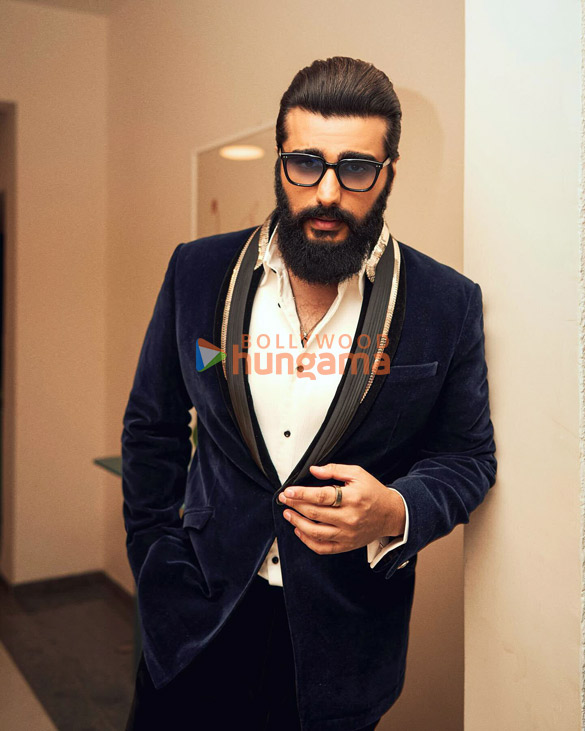 arjun kapoor 3 68