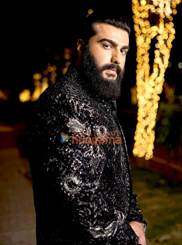 arjun kapoor 4 44
