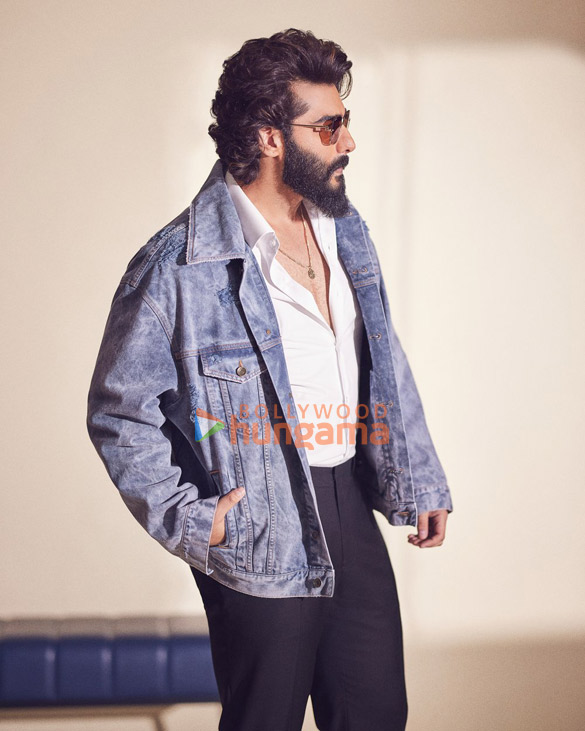 arjun kapoor 4 46
