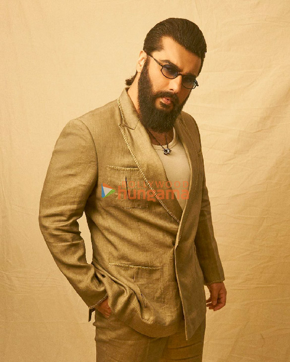 arjun kapoor 4 48