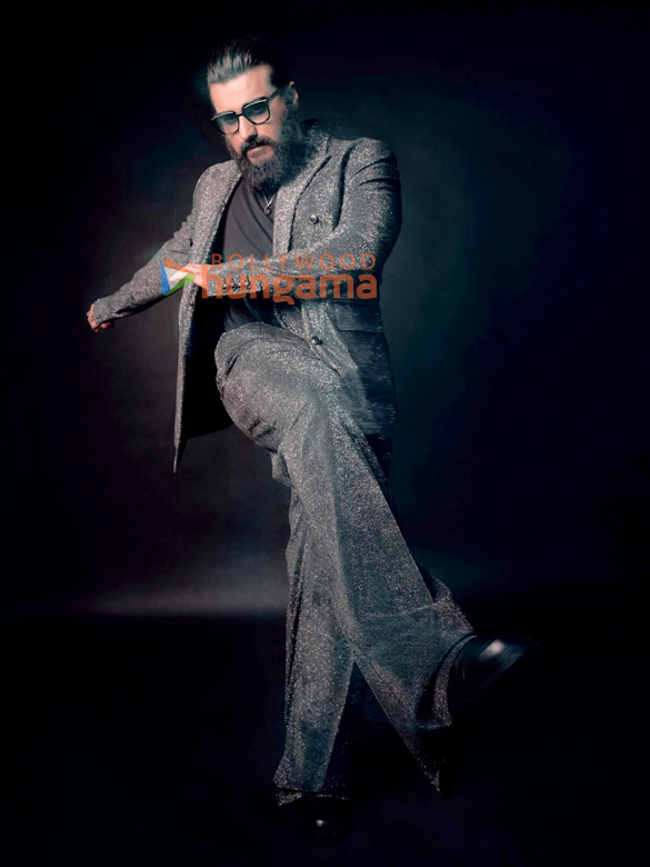 arjun kapoor 4 49