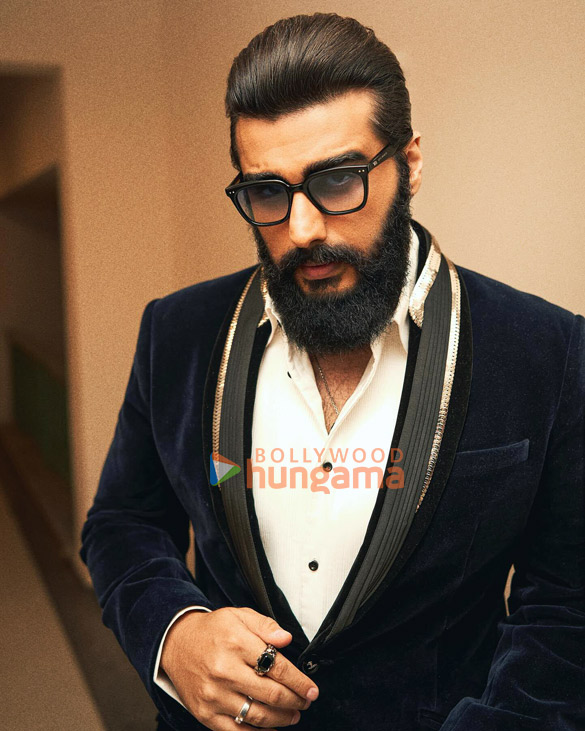 arjun kapoor 5 28
