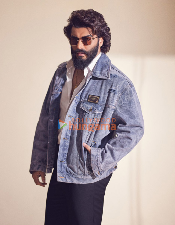 arjun kapoor 6 12