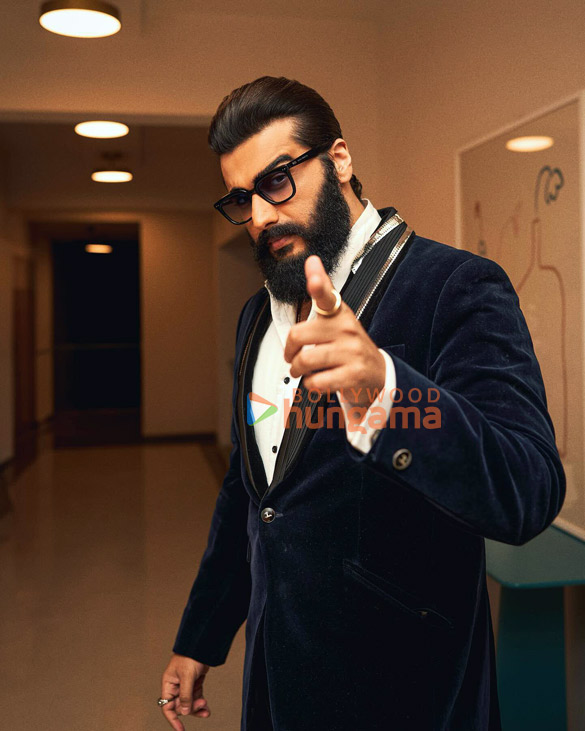 arjun kapoor 6 10