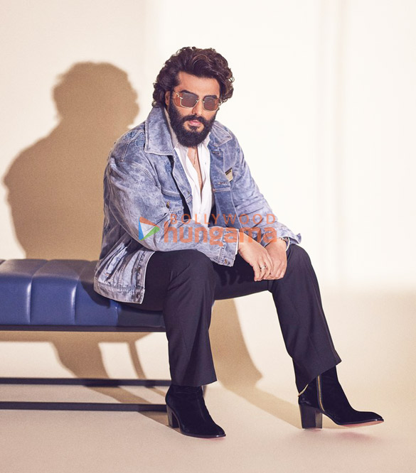 arjun kapoor 7 4