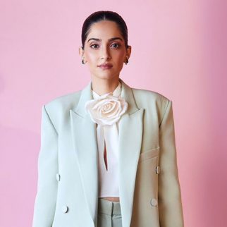 Art museum Tate Modern London inducts Sonam Kapoor: "This role allows me to actively endorse and advocate for our remarkable artworks and artists"