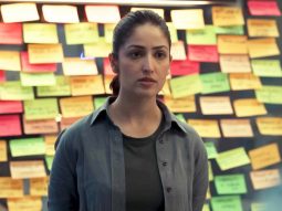 Article 370 Box Office: Yami Gautam starrer becomes the fourth film of 2024 to gross Rs. 100 cr. Worldwide