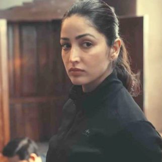 Article 370 Box Office: Yami Gautam starrer is the top performing film on Monday