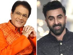 Arun Govil reacts to Ranbir Kapoor playing Lord Ram in Nitesh Tiwari’s Ramayana: “Unke andar morals, sanskar, sanskriti hai”