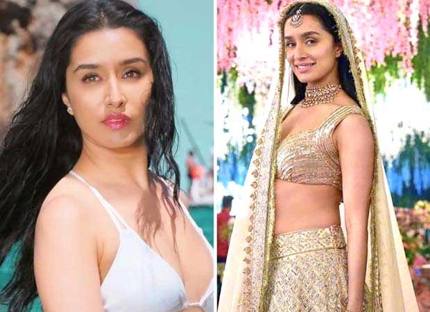 As Tu Jhoothi Main Makkaar completes 1 year, let's revisit the five moments featuring Shraddha Kapoor in the movie that captivated our attention