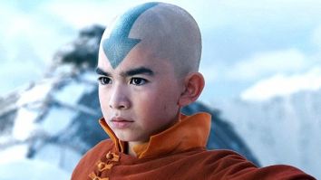Avatar: The Last Airbender renewed for seasons 2 and 3 at Netflix after season 1 garners 41.1 million views within 11 days